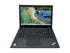 Lenovo ThinkPad L480 – 14" FHD | Core i5 | 8GB | 256GB SSD win 11 pro