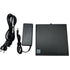 HP ProDesk 400 G6 Mini i5 16GB 512 SSD med WiFi Win11 Pro (beg)