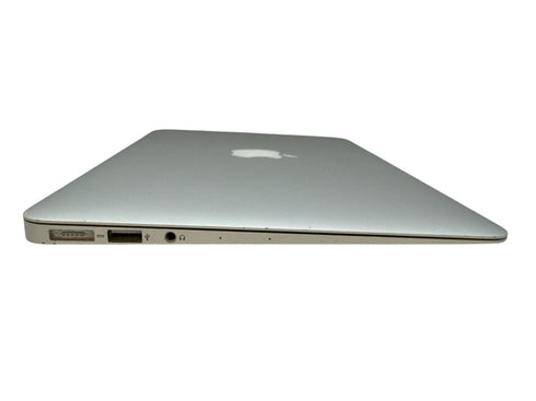 MacBook Air (11 tum, 2014) modl A1465