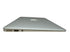 MacBook Air (11 tum, 2014) modl A1465