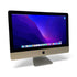 iMac (21,5 tum, sent 2015) Intel Core i5 /16GB RAM Hårddisken 1TB. (beg)