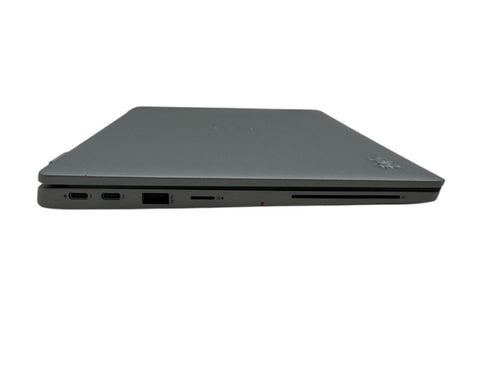 Dell Latitude 5320 FHD Core i5-1145G7 16GB 256GB Windows 11 Pro