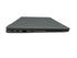 Dell Latitude 5320 FHD Core i5-1145G7 16GB 256GB Windows 11 Pro