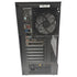 Gamingdator AMD Ryzen 7 9800X3D – RTX 3050 8GB, 16GB DDR5, 500GB SSD, 3TB HDD, RGB