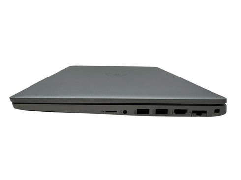 Dell Latitude 5520 | Intel Core i5-1145G7 | 16 GB RAM | 256 GB SSD | 15,6" FHD | Windows 11 Pro