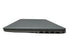 Dell Latitude 5520 | Intel Core i5-1145G7 | 16 GB RAM | 256 GB SSD | 15,6" FHD | Windows 11 Pro