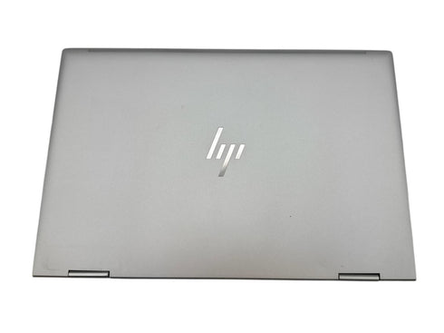 HP EliteBook x360 830 G8 13.3 Touch Full HD i5 gen11 8GB 256GB SSD Win 11 Pro beg