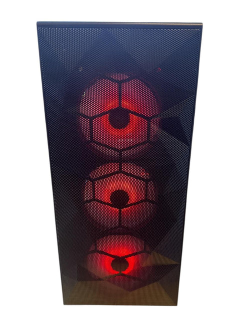 Gamingdator /Speldatorer i7 8700K (188)