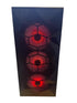 Gamingdator /Speldatorer i7 8700K (188)