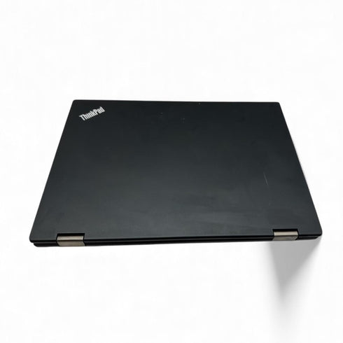 Lenovo ThinkPad L380 Yoga 13.3" 2-in-1 8GB 256GB SSD Win11 Pro (beg)