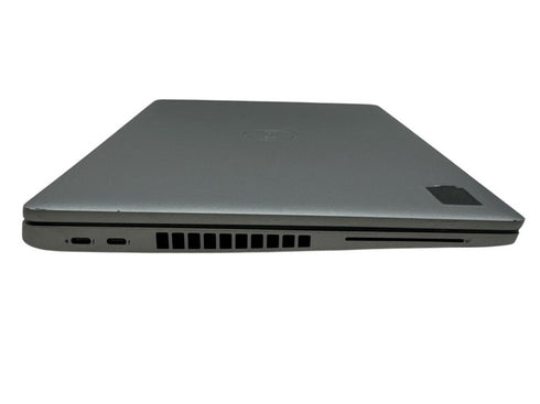 Dell Latitude 5520 | Intel Core i7-1185G7 | 16 GB RAM | 256 GB SSD | 15,6" FHD | Windows 11 Pro