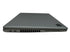 Dell Latitude 5520 | Intel Core i7-1185G7 | 16 GB RAM | 256 GB SSD | 15,6" FHD | Windows 11 Pro