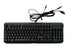 Razer BlackWidow Elite tangentbord för gaming (beg)