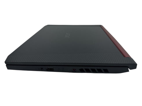 Acer Nitro AN515-54 15,6" i5-9300H 2,4 GHz 16 GB RAM 512 GB SSD (beg)