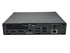Dell OptiPlex 3080 Micro i5-10500T 16GB 256GB SSD