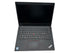 Lenovo ThinkPad L480 – 14" FHD | Core i5 | 8GB | 256GB SSD win 11 pro