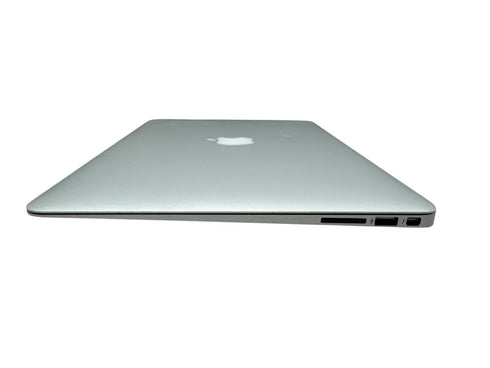 MacBook Air (13 tum, 2015) A1466 (Beg)
