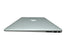 MacBook Air (13 tum, 2015) A1466 (Beg)