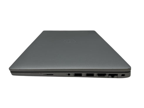 Dell Latitude 5430 14" FHD i5 12th 16GB 256GB Win 11Pro (beg)