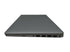 Dell Latitude 5430 14" FHD i5 12th 16GB 256GB Win 11Pro (beg)