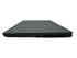 Lenovo ThinkPad X13 Gen 2 - i5-1145G7 - 16GB RAM - 256GB SSD - 13.3" - Windows 11 | För Studier, Arbete & Företag