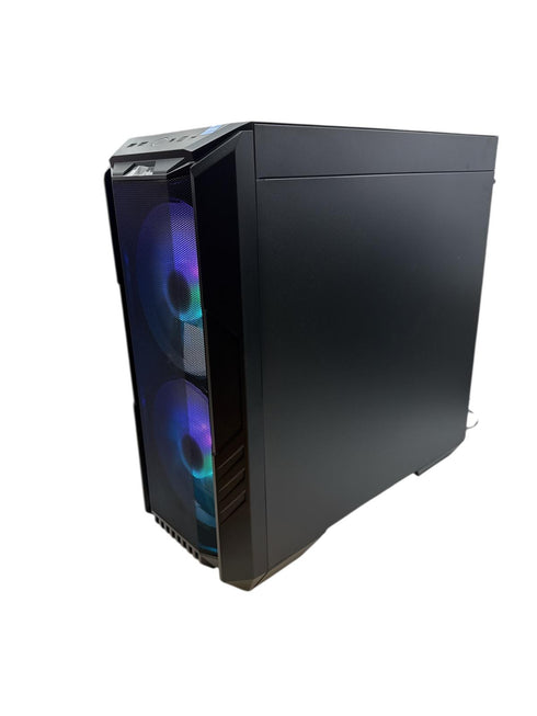 Gamingdator /Speldatorer (177)