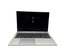 HP EliteBook 850 G8 15.6" FHD i5 11th 16GB 256GB Win 11 Pro (beg)