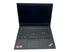 Lenovo ThinkPad E495 – Ryzen 5 | 16 GB RAM | 256 GB SSD | Dockningsstation | Windows 11