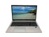 HP EliteBook 850 G8 15.6" FHD i5 11th 16GB 256GB Win 11 Pro- 15.6" Full HD IPS-skärm