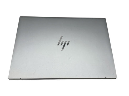 HP EliteBook 840 G9 14" Full HD i7 12th 16 GB DDR5 RAM 512GB SSD Win 11 Pro (beg)