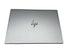 HP EliteBook 840 G9 14" Full HD i7 12th 16 GB DDR5 RAM 512GB SSD Win 11 Pro (beg)