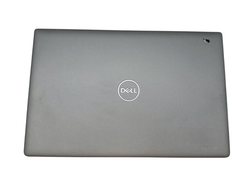 Dell Latitude 5520 | Intel Core i5-1145G7 | 16 GB RAM | 256 GB SSD | 15,6" FHD | Windows 11 Pro