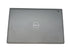 Dell Latitude 5520 | Intel Core i5-1145G7 | 16 GB RAM | 256 GB SSD | 15,6" FHD | Windows 11 Pro