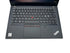 Lenovo ThinkPad T14s Gen 1 – 14" Full HD | Intel Core i5 10th Gen | 16 GB RAM | 512 GB SSD | Windows 11 Pro