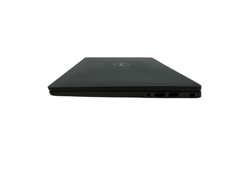 Dell Latitude 7410 - 14 / Core i7, 16GB RAM, 512GB SSD win 11 pro (beg)