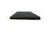 Dell Latitude 7410 - 14 / Core i7, 16GB RAM, 512GB SSD win 11 pro (beg)