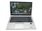 HP EliteBook 840 G8 14" FHD i5 11th 16GB 256GB Win11 Pro