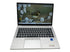 HP EliteBook 840 G8 14" FHD i5 11th 16GB 256GB Win11 Pro