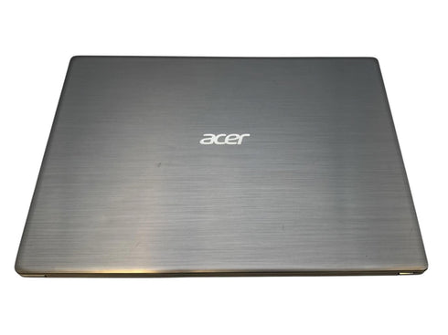 Acer Swift 3 15,6" – i5-8250U / MX150 / 8GB / 256GB SSD / Win11 Pro