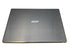 Acer Swift 3 15,6" – i5-8250U / MX150 / 8GB / 256GB SSD / Win11 Pro