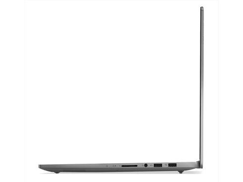 Lenovo IdeaPad Pro 5 16" 2.5K 120 Hz