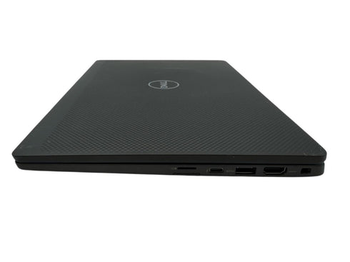 Dell Latitude 7420 - 14 / Core i7, 16GB RAM, 512GB SSD win 11 pro