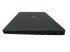 Dell Latitude 7420 - 14 / Core i7, 16GB RAM, 512GB SSD win 11 pro