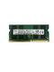 16GB DDR4 1x16GB SK Hynix SODIMM 2Rx8 PC4-2666V 2666Mhz RAM Minne (beg)