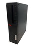 LENOVO THINKCENTRE M920S I5-8400 2.8 GHz 16 GB 480 GB SSD RAM-minne 16 GB