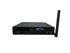 Lenovo ThinkCentre M920q Tiny med Intel Core i5-9600T-processor, 8GB win 11 pro