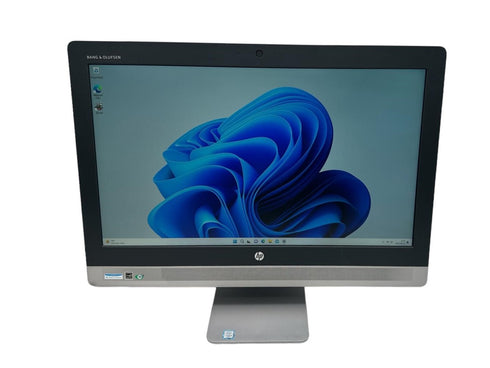 HP EliteOne 800 G2 All-in-One (beg)