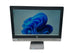 HP EliteOne 800 G2 All-in-One (beg)