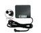 Samsung 25W 14V 1.79A AC-adapter modell A2514_RPN