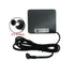Samsung 25W 14V 1.79A AC-adapter modell A2514_RPN